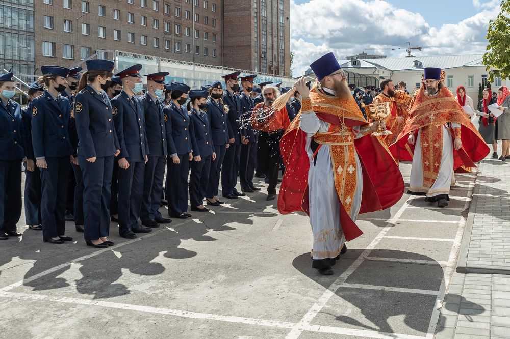 Photograph by Марина Стротова