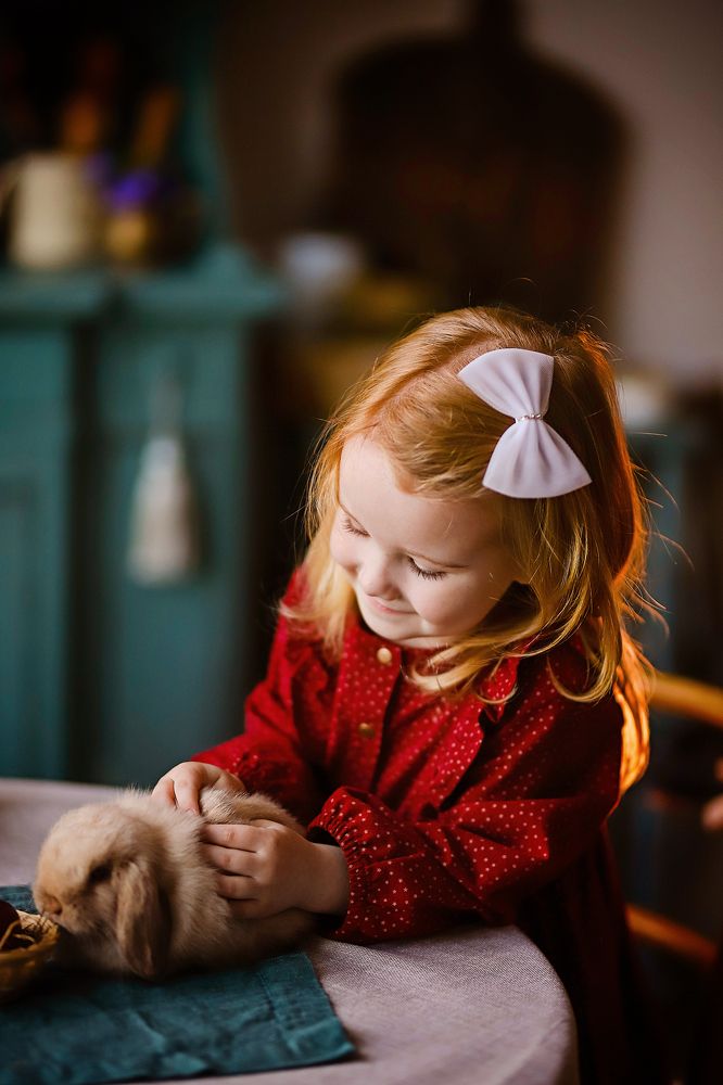 Фотография автора Екатерина Илларионова