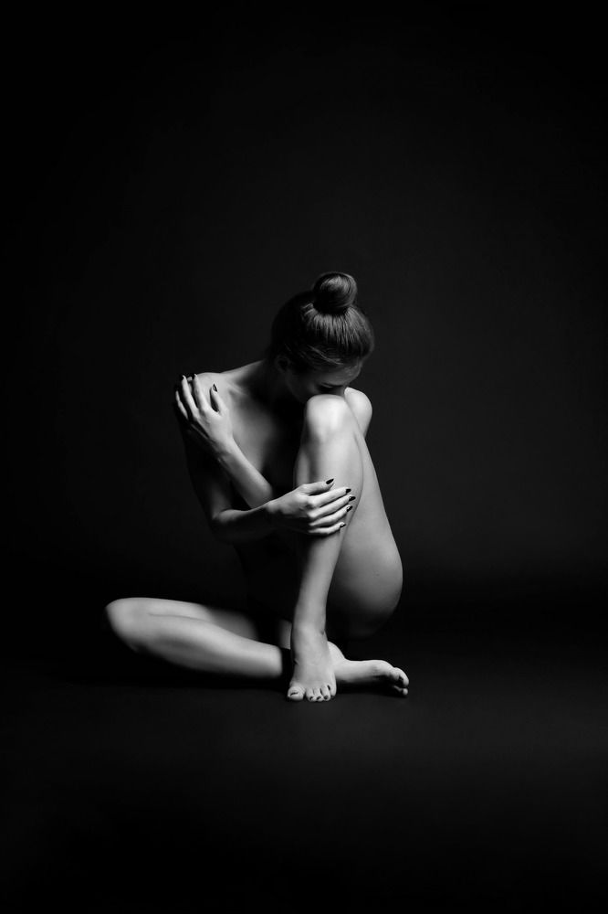 Photograph by Анна