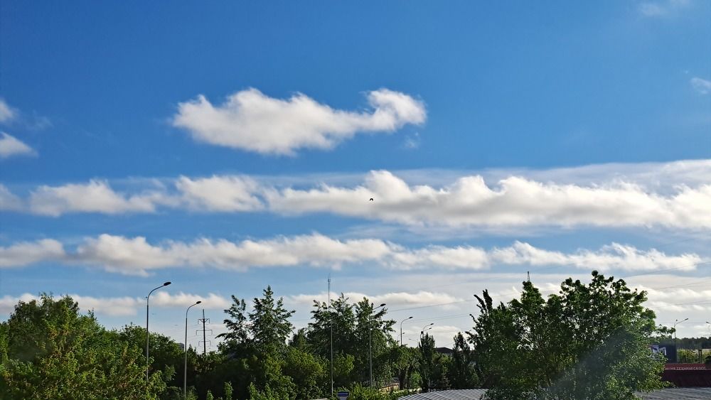 Photograph by Валентина Нохрина