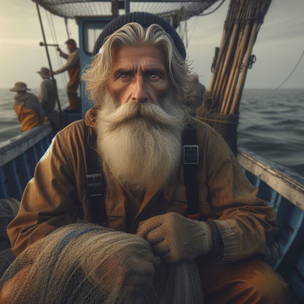 Photograph by Андрей Астафьев