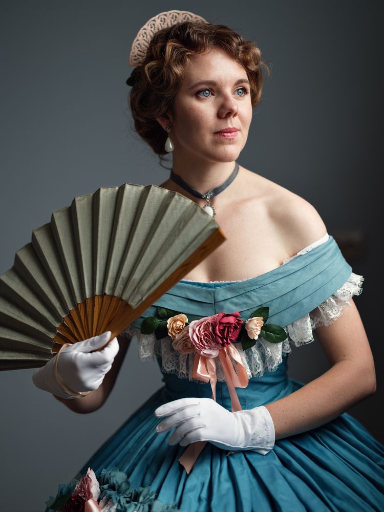 Photograph by Руслан Захарченко