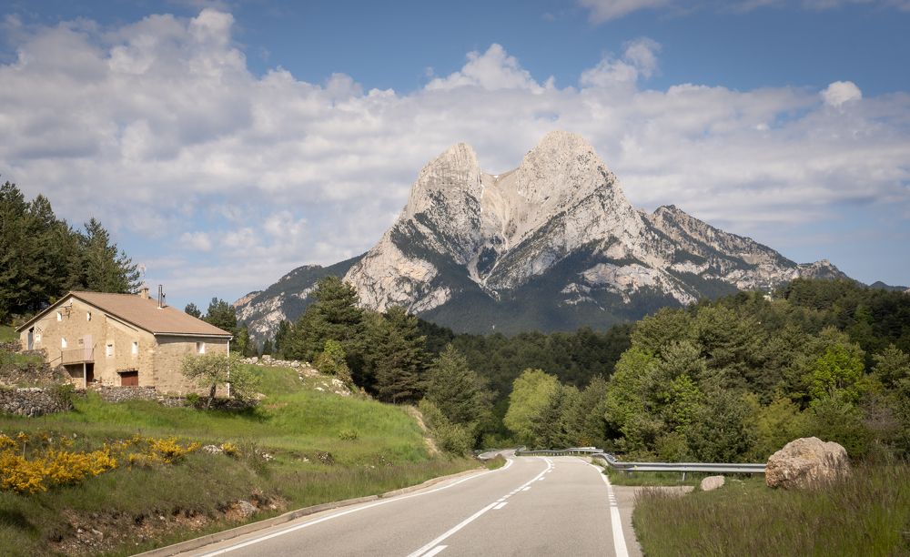 Photograph by Николай Попов