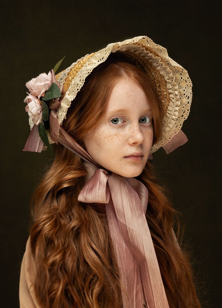 Photograph by Александр Якименко