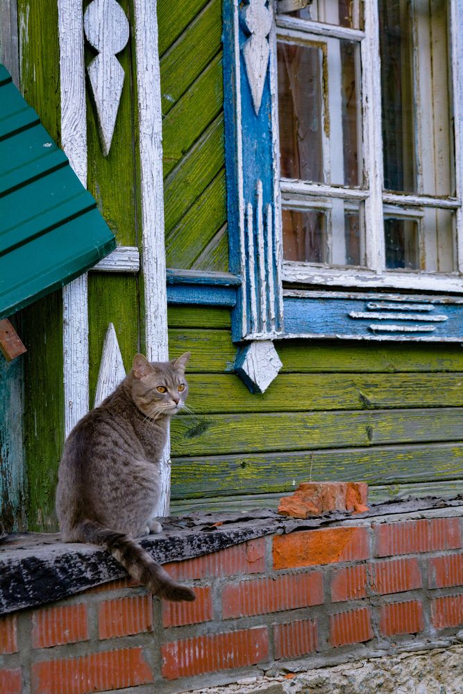 Photograph by Валентин Иванов