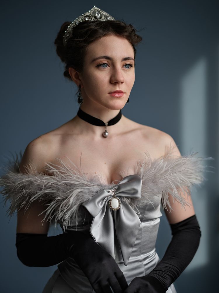 Photograph by Руслан Захарченко