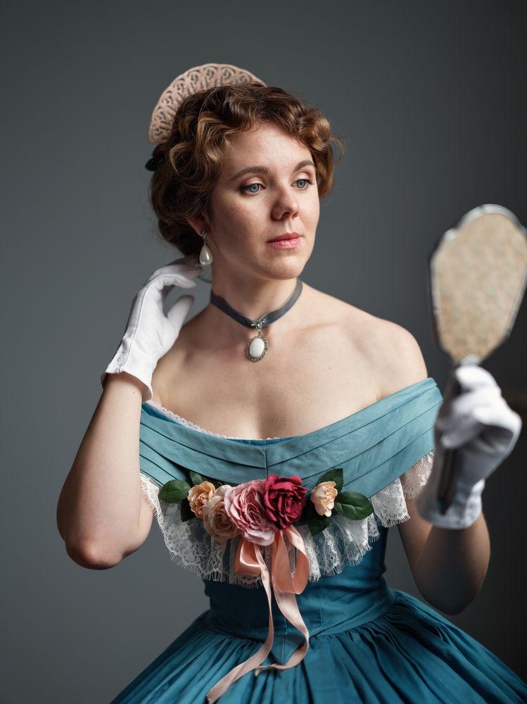 Photograph by Руслан Захарченко