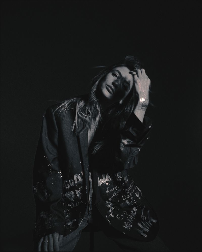 Photograph by Элла Киселева