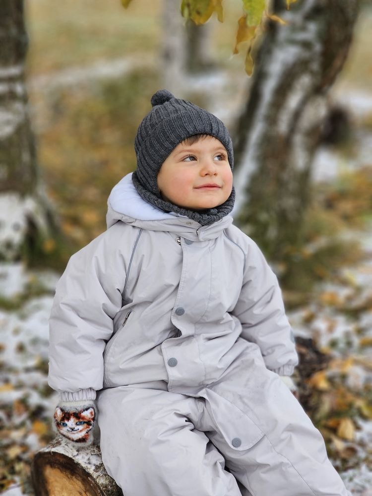 Photograph by Галина Левина