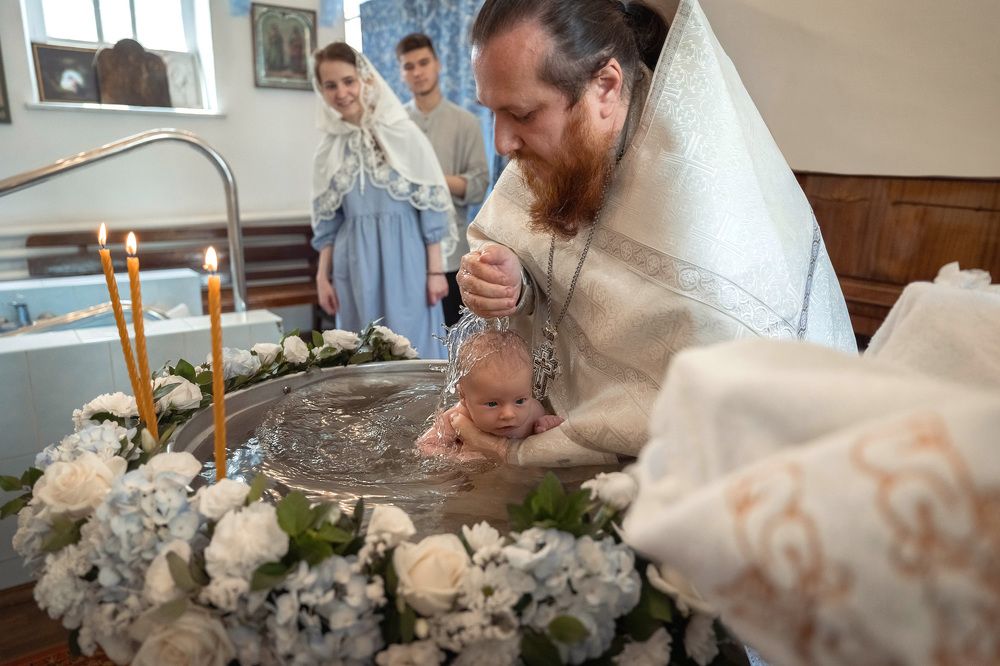 Photograph by Марина Стротова