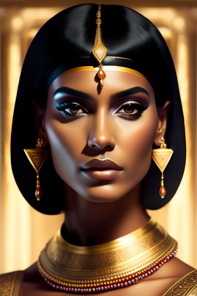 Photograph by Наталья Соболева