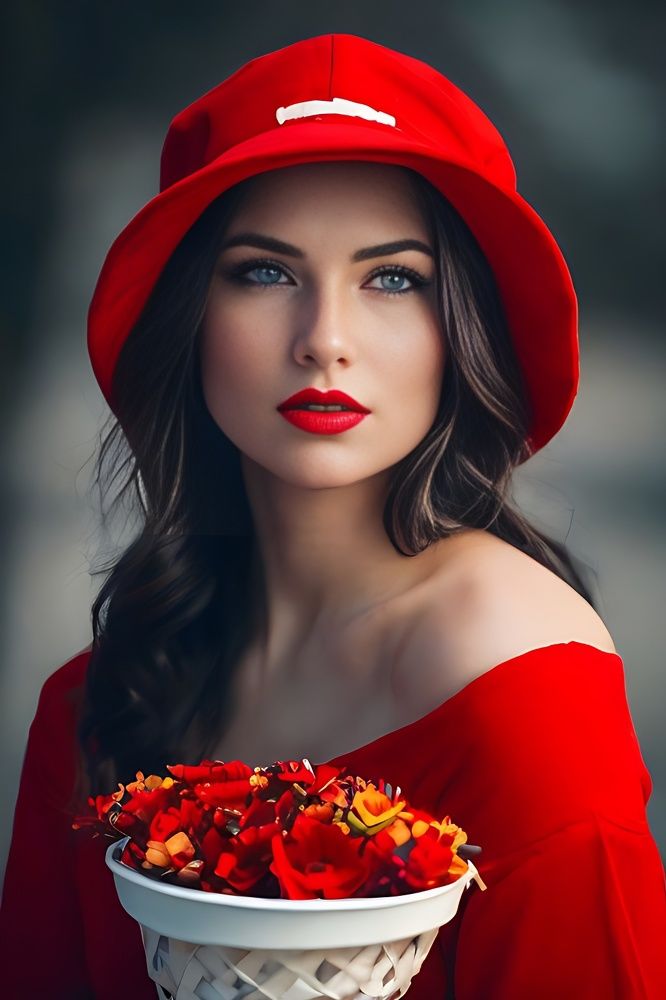 Photograph by Наталья Соболева