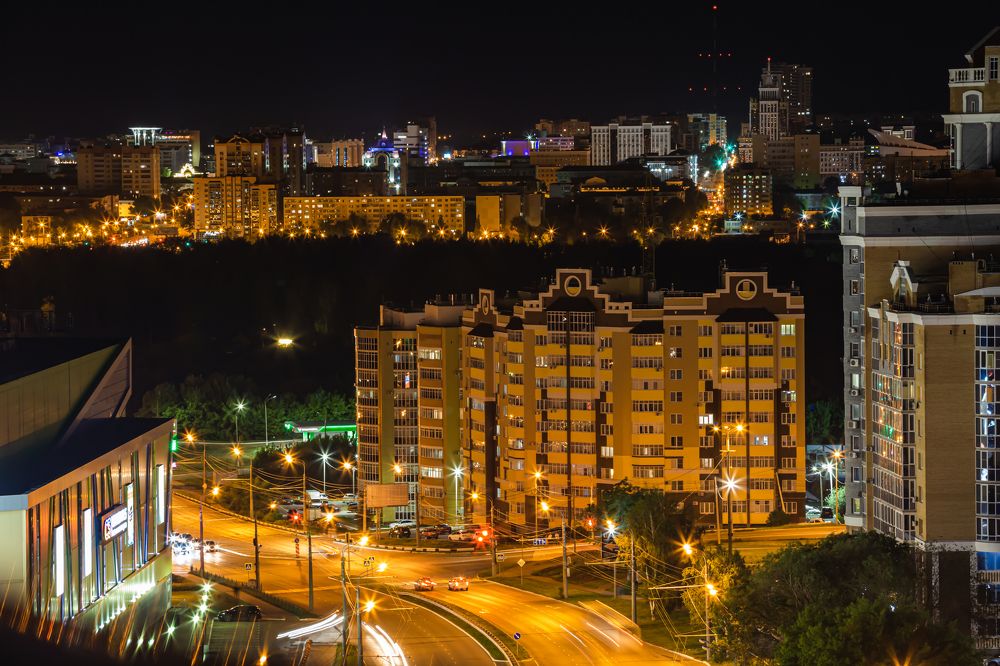 Фотография автора Дмитрий Новиков