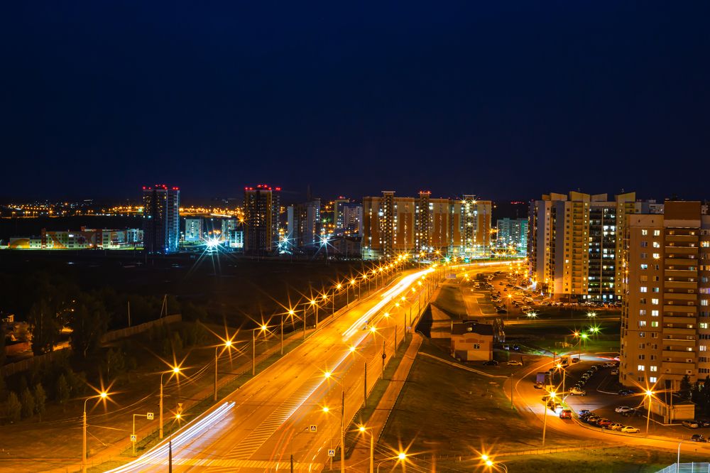 Фотография автора Дмитрий Новиков