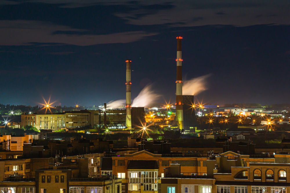 Фотография автора Дмитрий Новиков