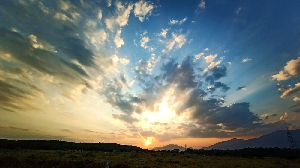 Photograph by Faisal Fasaludeen