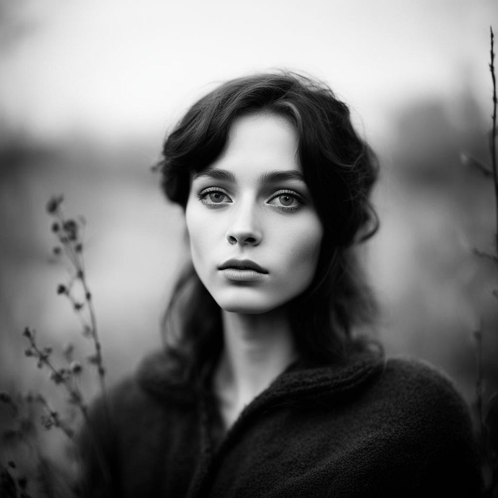 Photograph by Всеволод Маслов