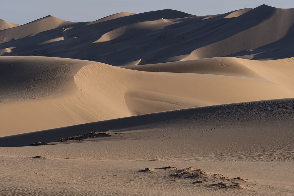 Photograph by Елена Вторушина