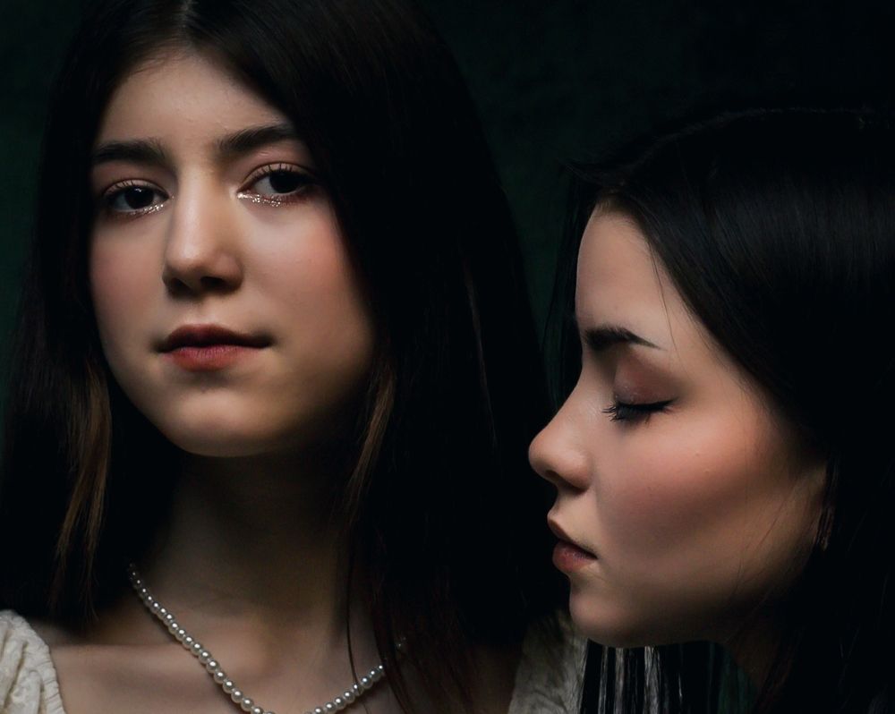 Photograph by Наталья Соболева