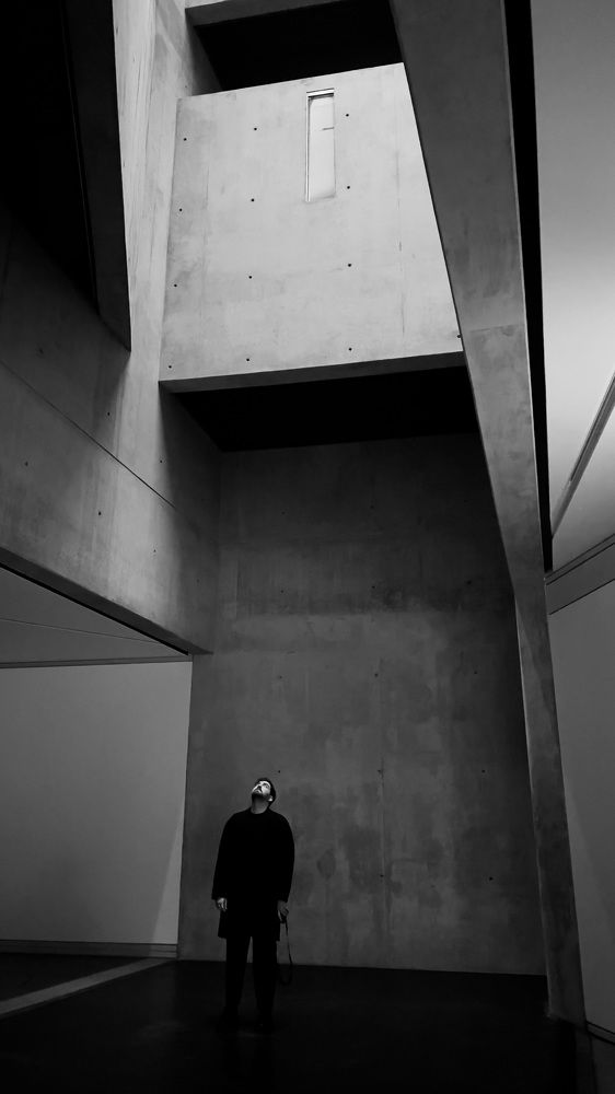 Photograph by Tinu Aryan