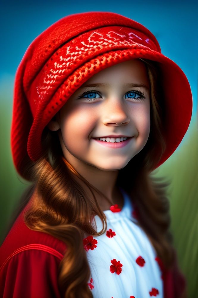 Photograph by Наталья Соболева