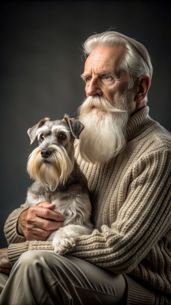 Photograph by Никита Кизевич