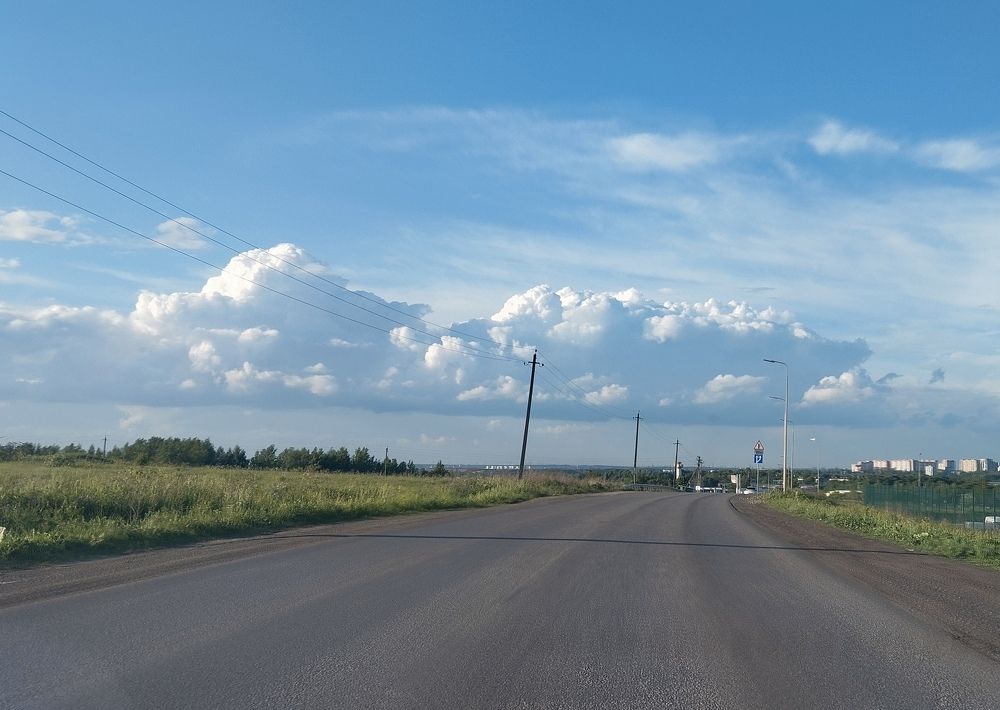Фотография автора Наталья Авдеева