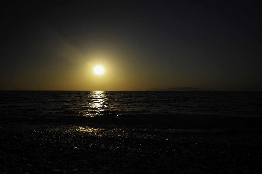 Фотография автора frankies photography