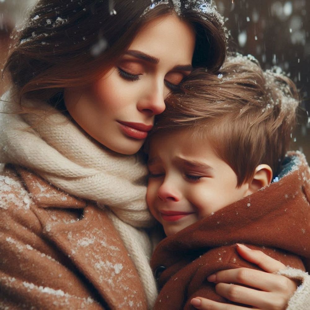 Photograph by Kangona Sinha