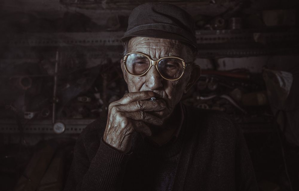 Фотография автора Norbert Ésik