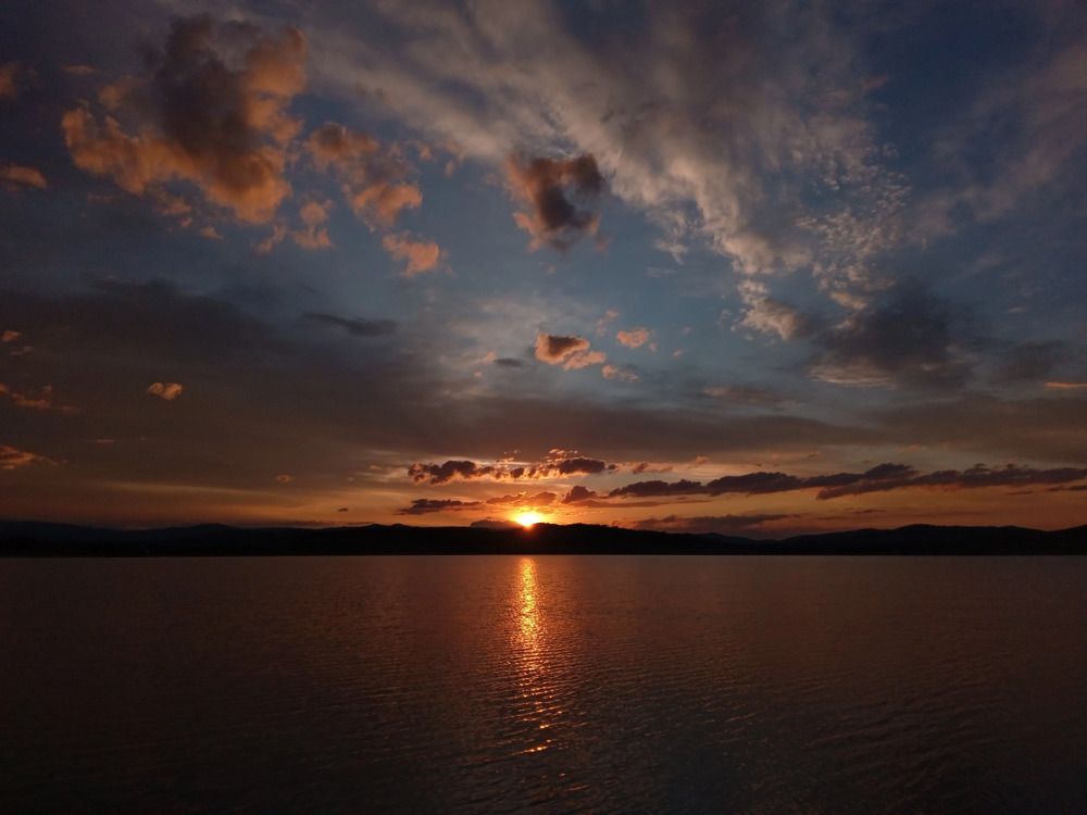 Photograph by Оксана