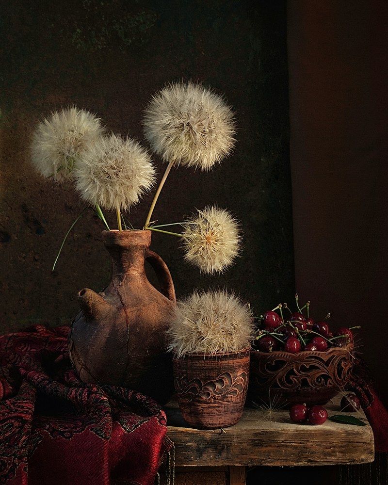 Фотография автора Инга Шевелёва