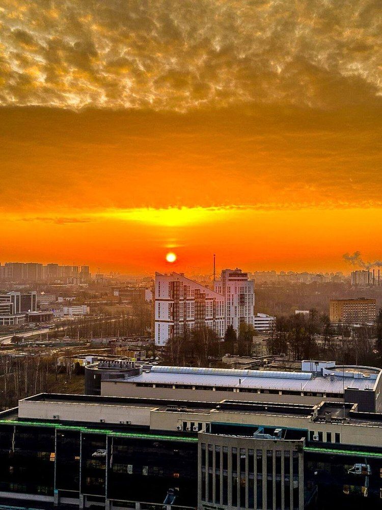 Photograph by Екатерина Козлова