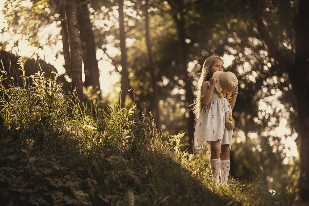 Фотография автора Сергей Лучин