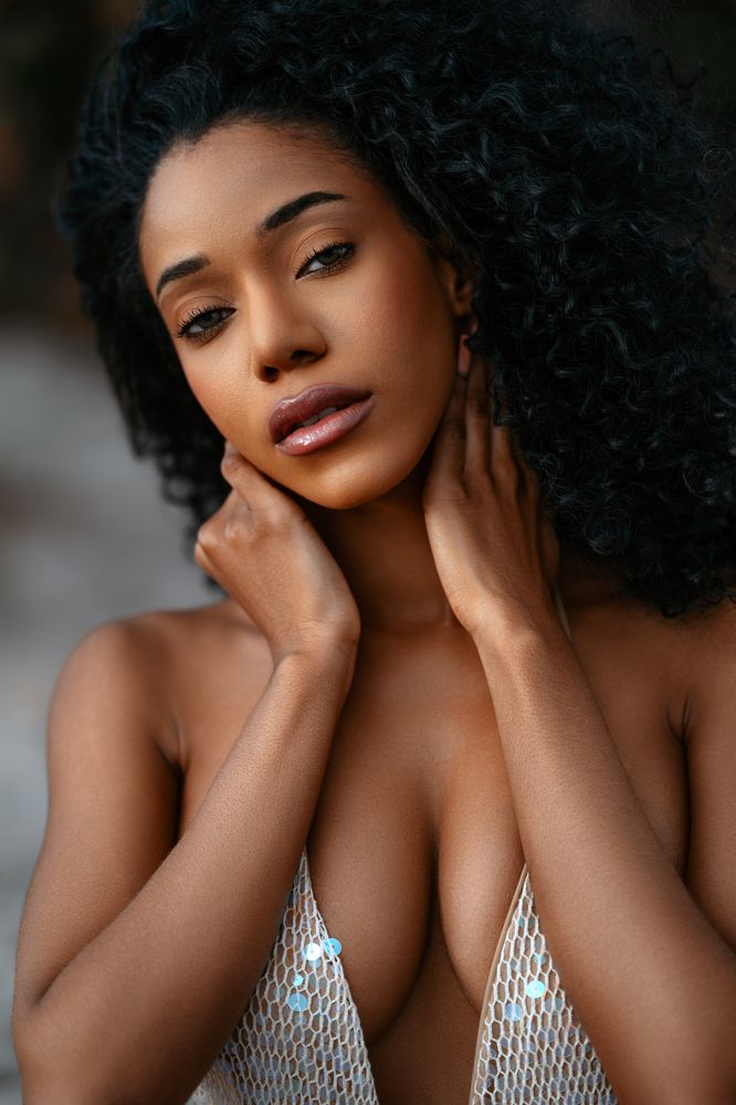 Photograph by Mykola Novikov