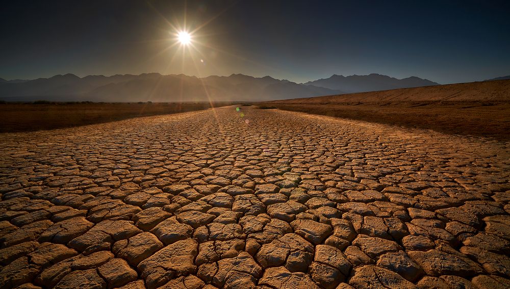 Photograph by Boris Bekelman