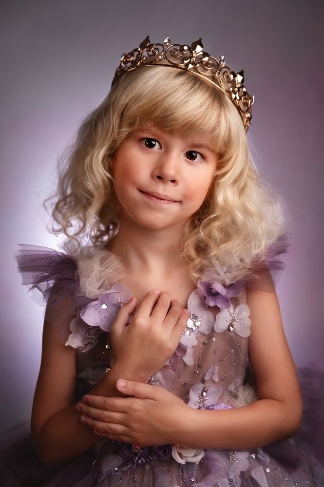 Фотография автора Anica Čarapić