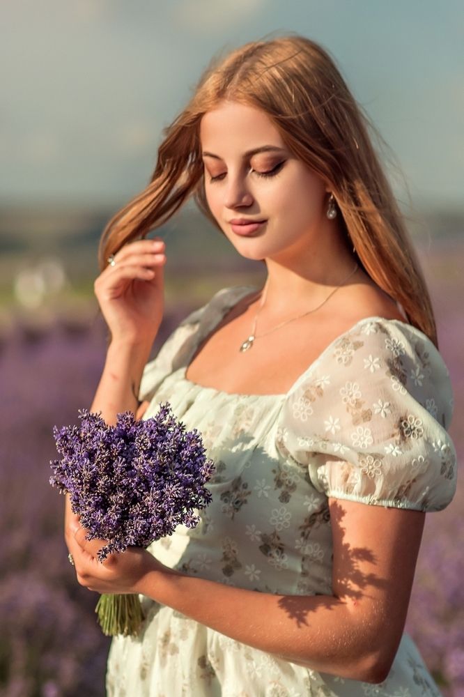 Photograph by Екатерина Игоревна