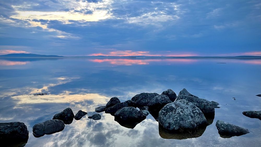 Фотография автора Юлия Шумейко