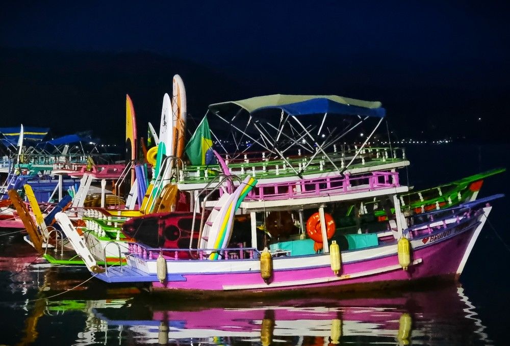 Photograph by Marie G