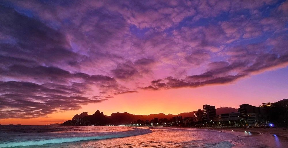 Photograph by Marie G