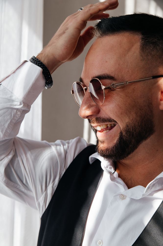 Photograph by Елена Граф