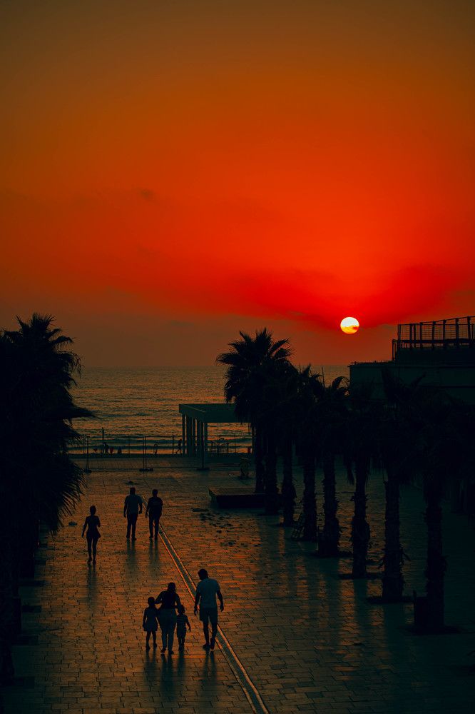 Photograph by Роланд