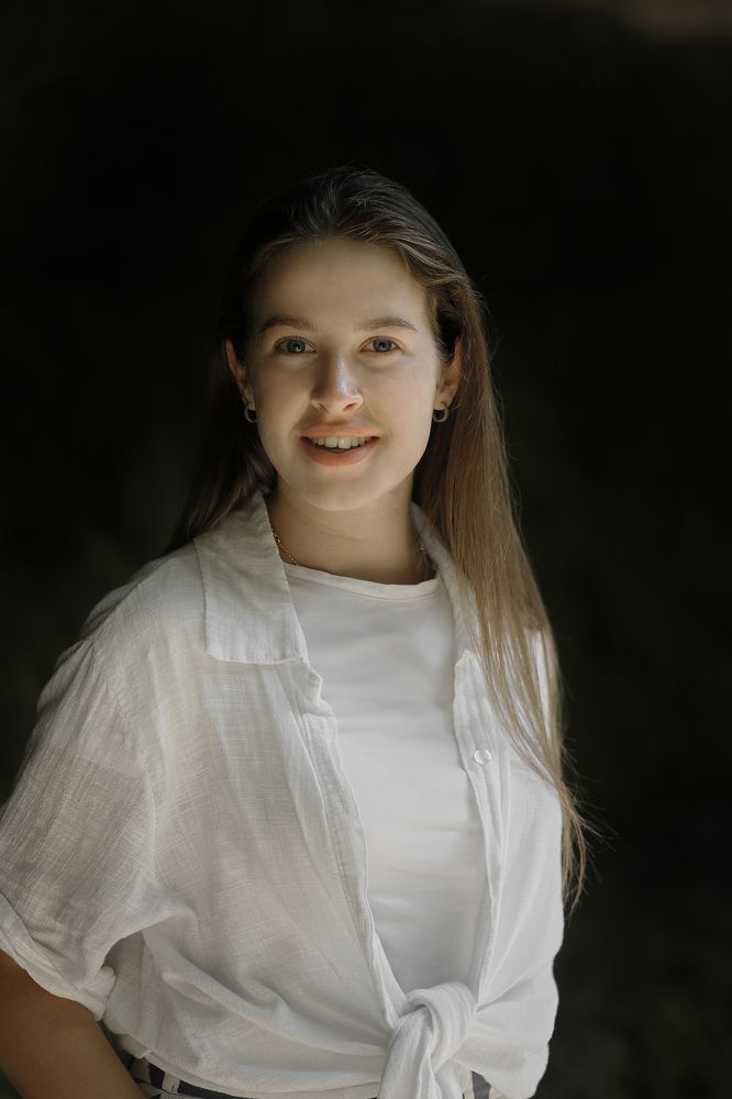 Photograph by Semeniuc Anna