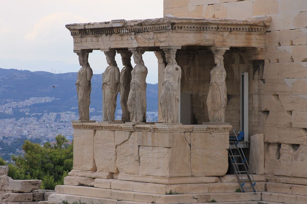 Photograph by Александр Гришин