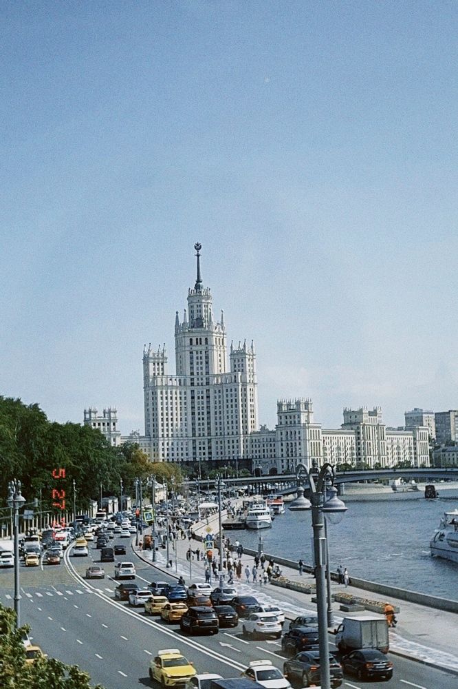 Photograph by Диана Янковская