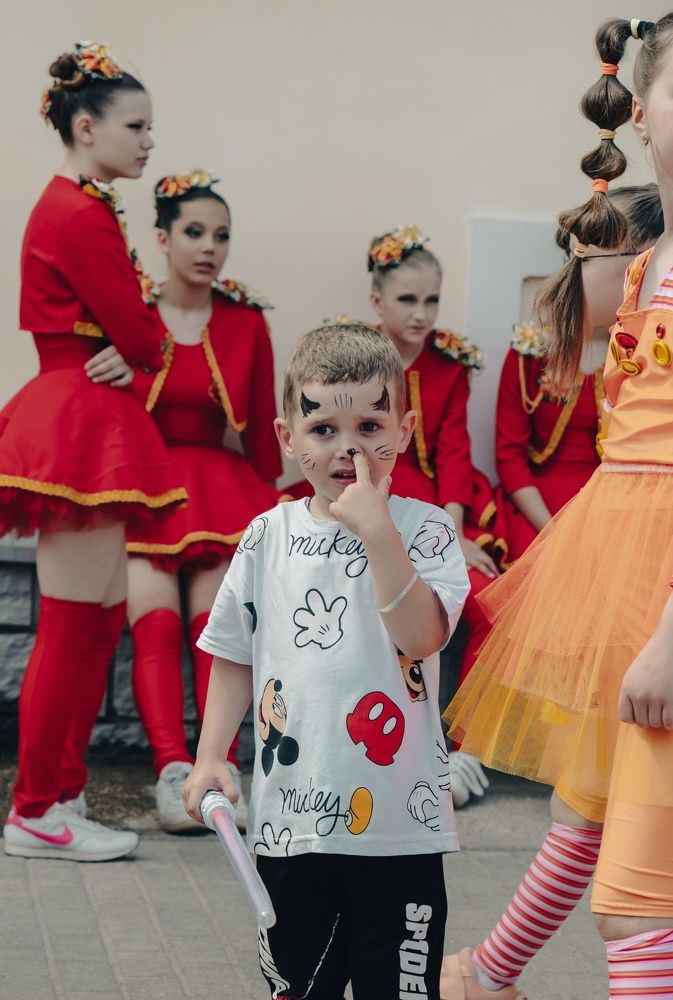 Photograph by Алексей Коровин