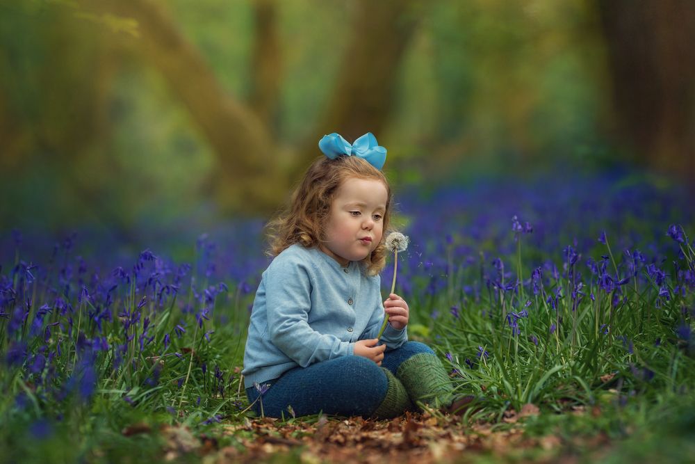 Photograph by Ella Pacanowska