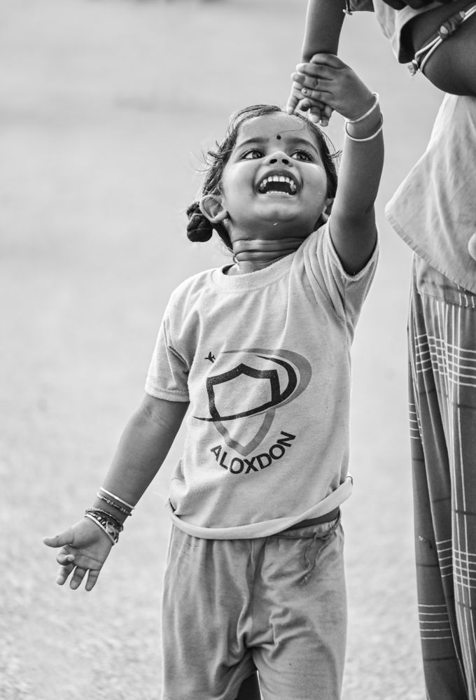 Photograph by GOVIND VISWANATH