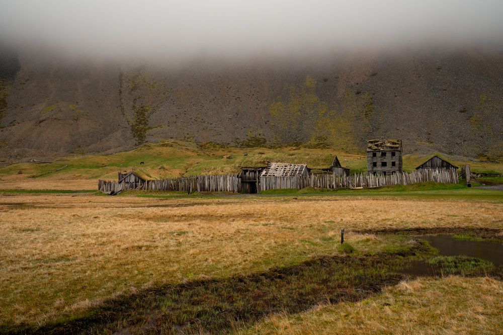 Фотография автора Hanna Zhamoida